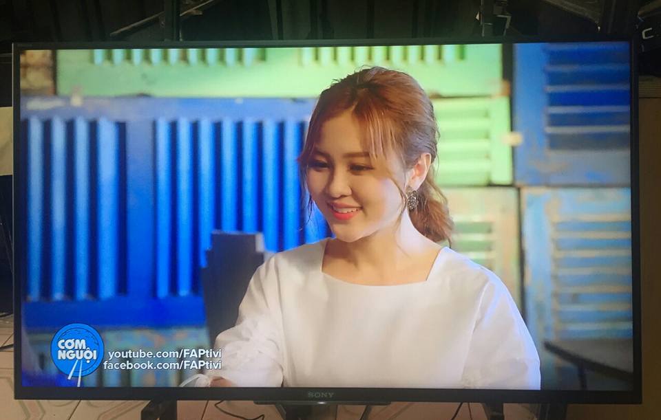  Smart Tivi Sony 43 inch có wifi,youtobe... 