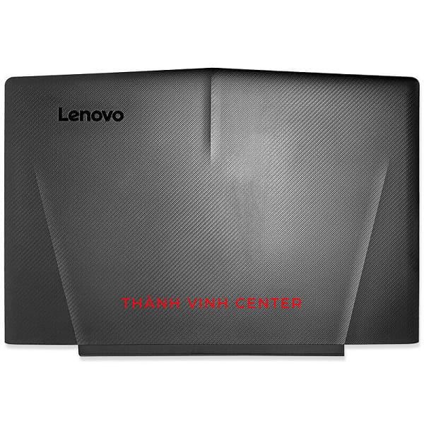Vỏ Mặt A và B Laptop Lenovo Legion Y520-15 Y520-15IKBN Y520-15IKB Y520