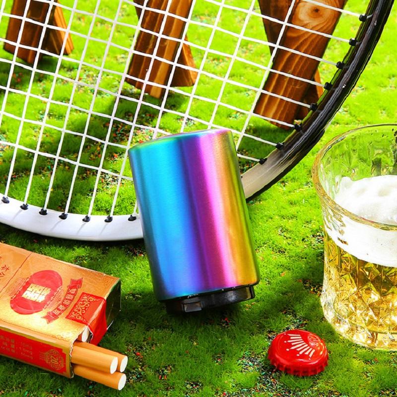 【Có hàng sẵn】Dụng Cụ Mở Nắp Chai Bia Tiện Lợi Bằng Thép Không Gỉ Cá mập Hình Dụng Cụ Mở Nắp Hộp Móc Khóa hình kẽm hợp kim Màu Bạc Móc Khóa Bia Dụng Cụ Mở Nắp Chai Độc Đáo Sáng