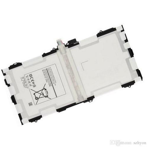 Pin dùng cho samsung galaxy tab s 10.5