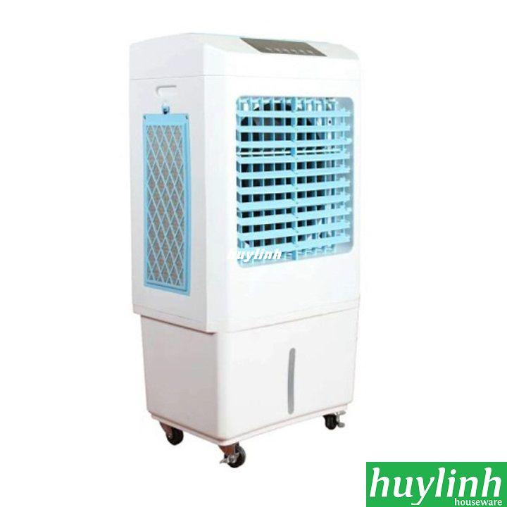 Máy làm mát không khí Sumika K350 - Có remote
