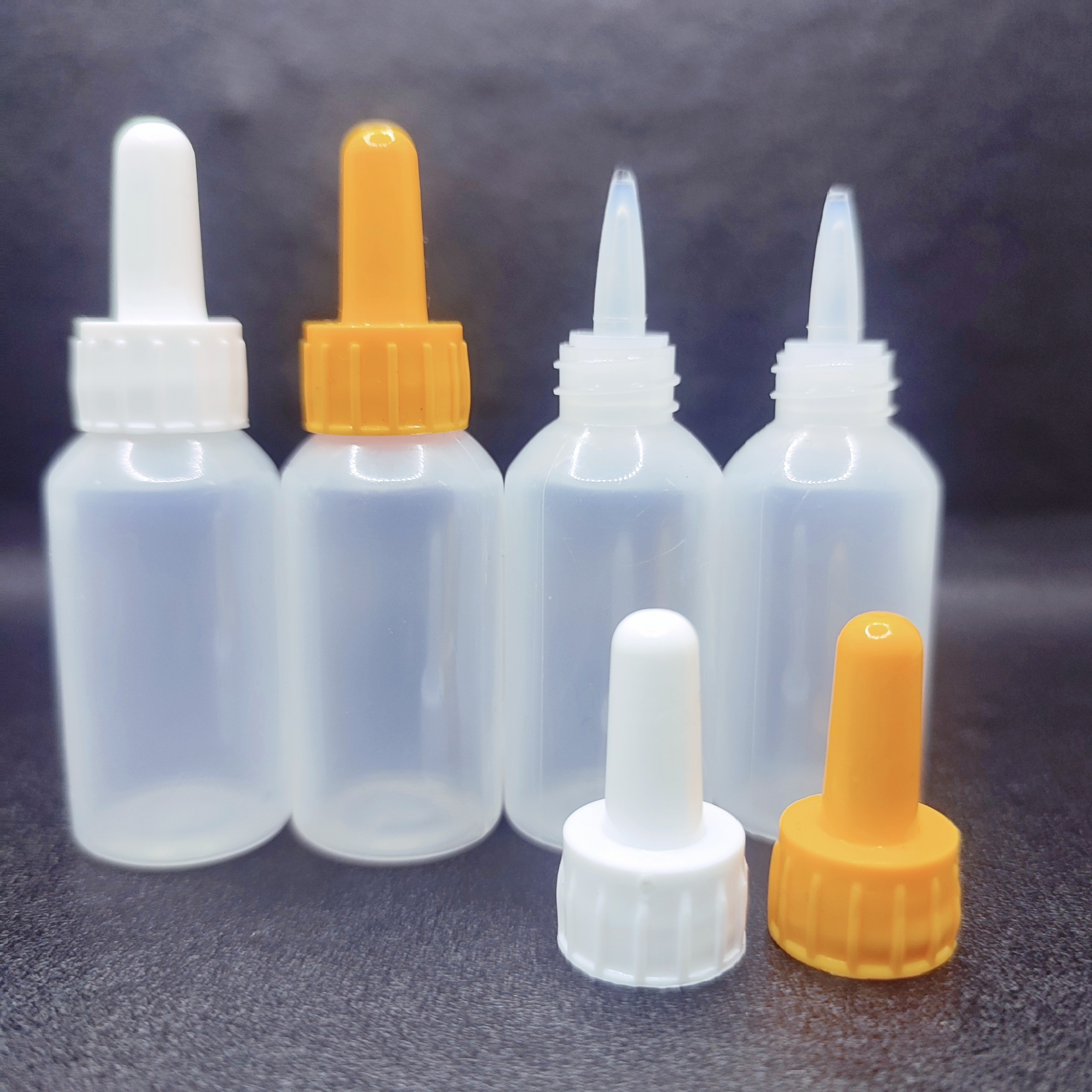 Lọ nhỏ giọt 10ml,vỏ chai nhựa ,chiết dung dịch, lọ nhỏ mắt,Chai nhỏ mắt,chai rỗng nhỏ mũi/ vỏ chai đựng mực xăm/chai nhựa/chai nhựa chiết