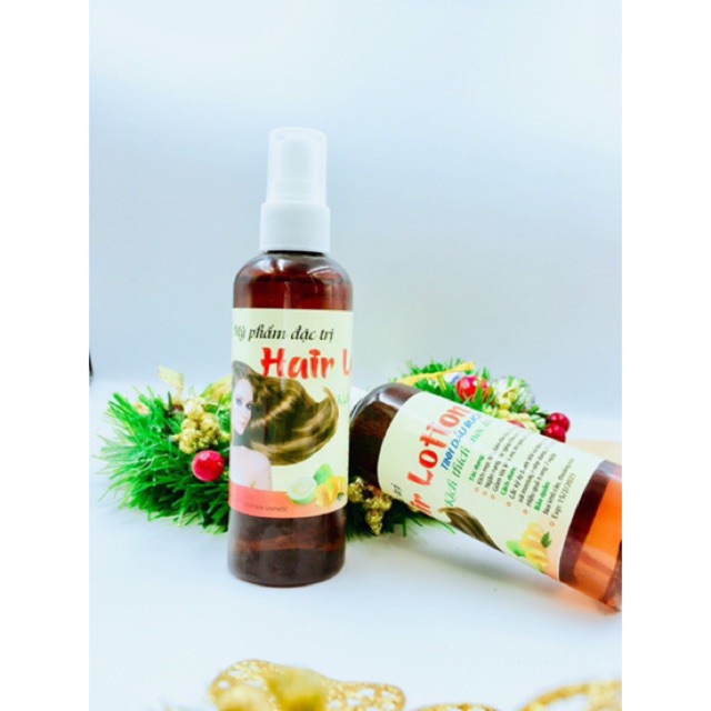 Tinh dầu bưởi,xịt bưởi,tinh dầu dưỡng tóc vỏ bưởi kích thích mọc tóc dài và nhanh
