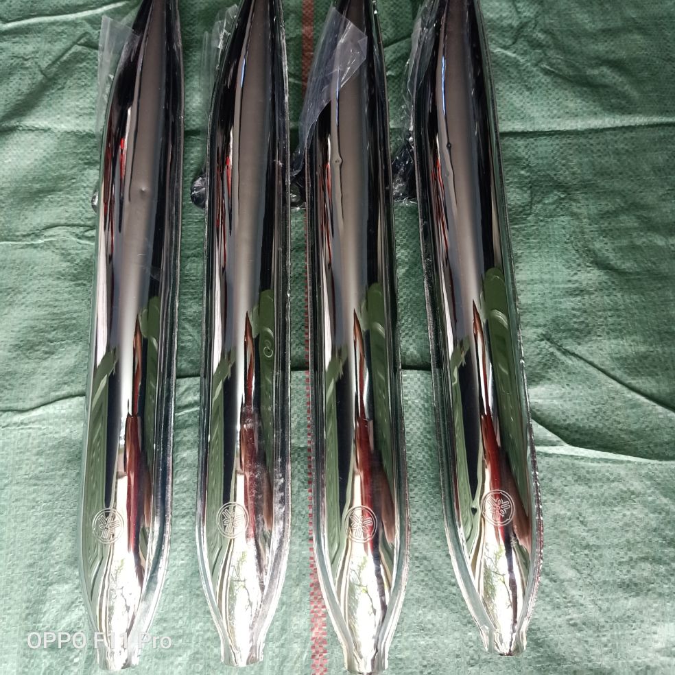 [HCM]pô đam.67 cam xăng nồi