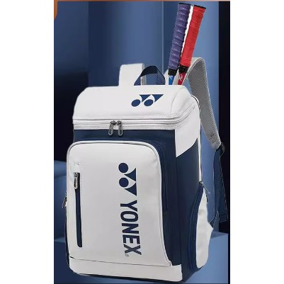 Balô Cầu lông Yonex