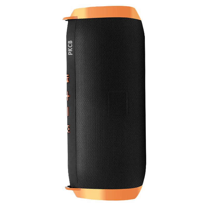 Loa nghe nhạc kết nối bluetooth âm bass trầm ấm nghe nhạc hay - hàng chính hãng