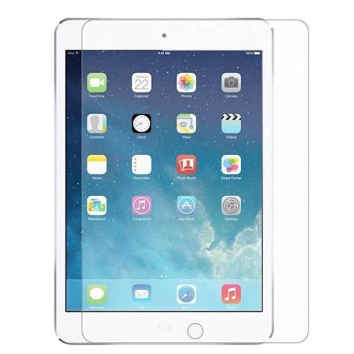 Kính cường lực mtb ipad mini 1 / ipad mini 2 / ipad mini 3
