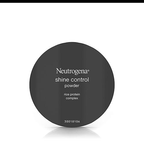 Phấn Phủ Neutrogena