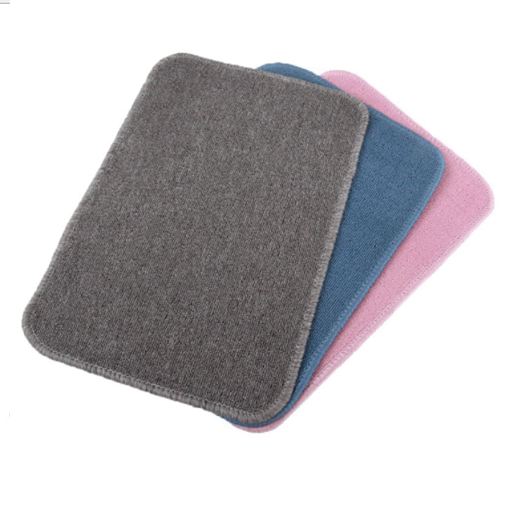 Thảm Montessori size 60 x 40cm - thảm học chơi montessori