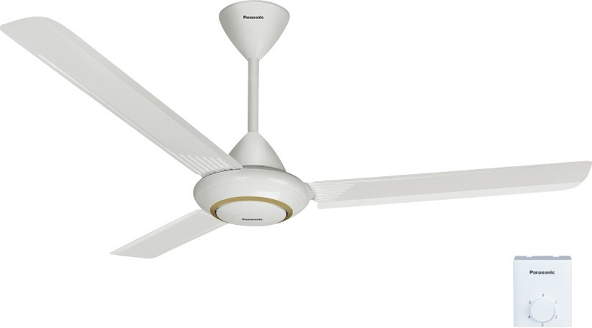 Quạt trần Panasonic F-60MZ2 - 70W