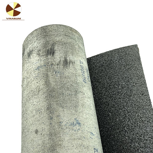 Nhám chì - tấm lót nhám vinasum 0.94 x 1m