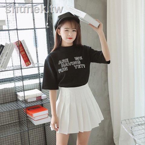 Chân váy xếp ly siêu đẹp - Unisex Shop