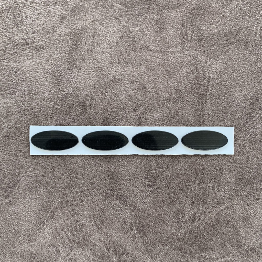 Feet chuột IE 3.0/1.1 dày 0.7mm cam kết hàng đúng mô tả chất lượng đảm bảo inbox cho shop để được tư vấn thêm