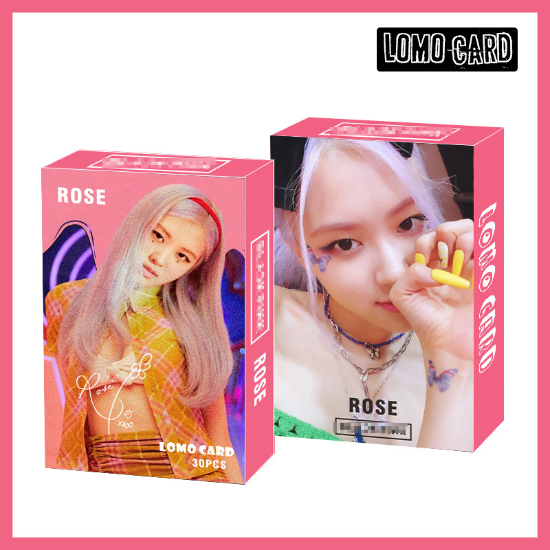 C款-ROSE.jpg