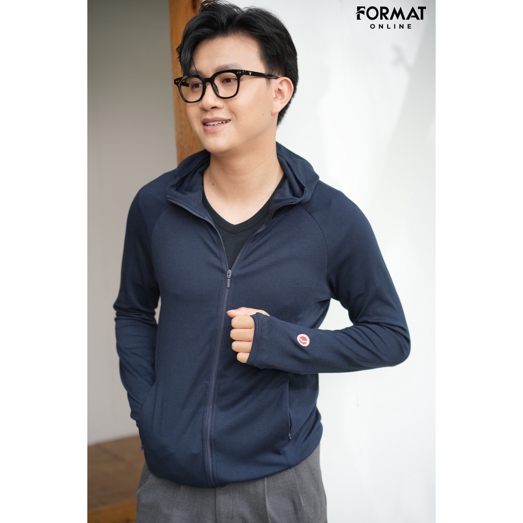 Format Áo Chống Nắng Giá Rẻ Tháng 8,2023|Biggo Việt Nam