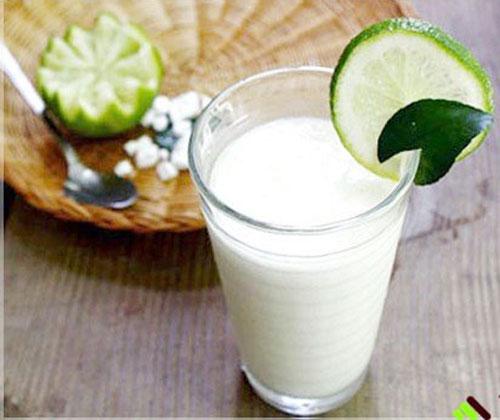 1kg bột sắn dây nguyên chất