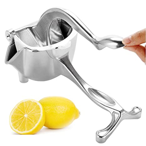 Máy ép trái cây hoa quả - máy ép hoa quả tiện dụng bằng tay – đồ dùng nhà bếp - đồ dùng nhà bếp - thiết bị chế biến thực phẩm - dụng cụ xay nghiền ép - dụng cụ ép trái trái cây bằng tay - đồ dùng nhà bếp tiện ích