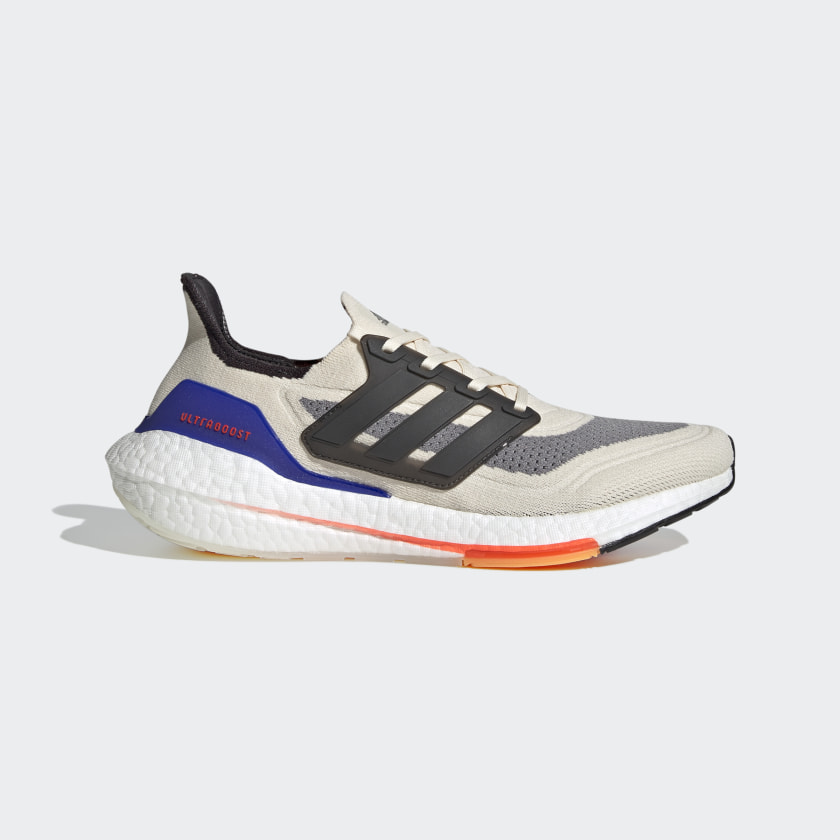 Giày ultraboost 21 - s23869