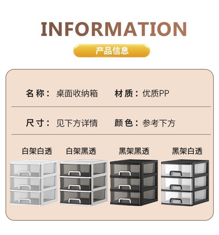 https://vn-live-01.slatic.net/p/e501923416ae02fe0e24e3ac3e35a616.jpg