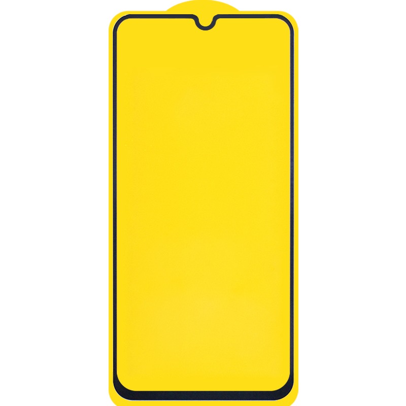 Miếng dán Kính cường lực cho Samsung A23/ A23 5G kính full màn hình
