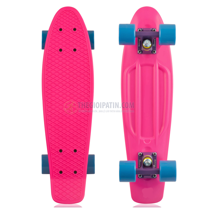 Ván Trượt Penny Board