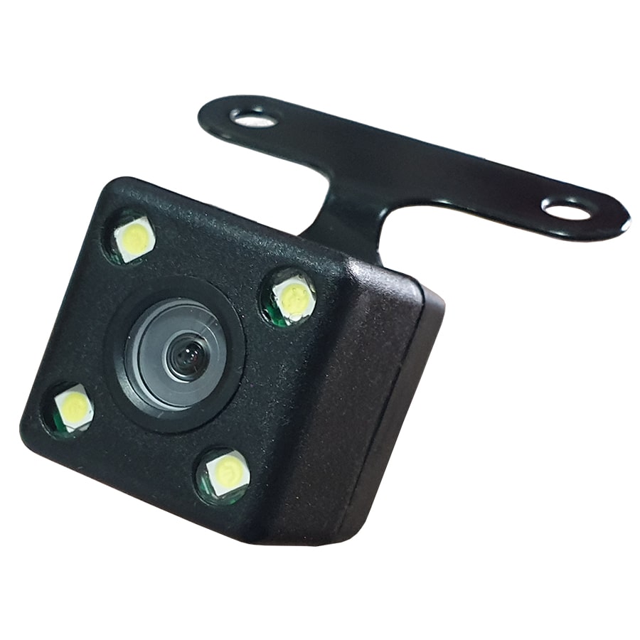 Camera lùi ô tô 720p ahd