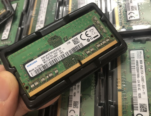 Ram laptop ddr3 2g,4g