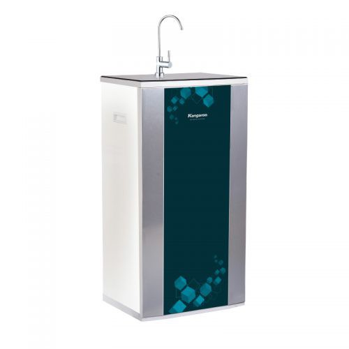 Máy lọc nước kangaroo kg08g4