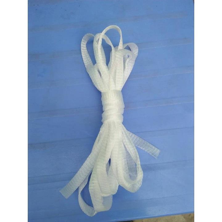 500g túi lưới đựng phân tan chậm