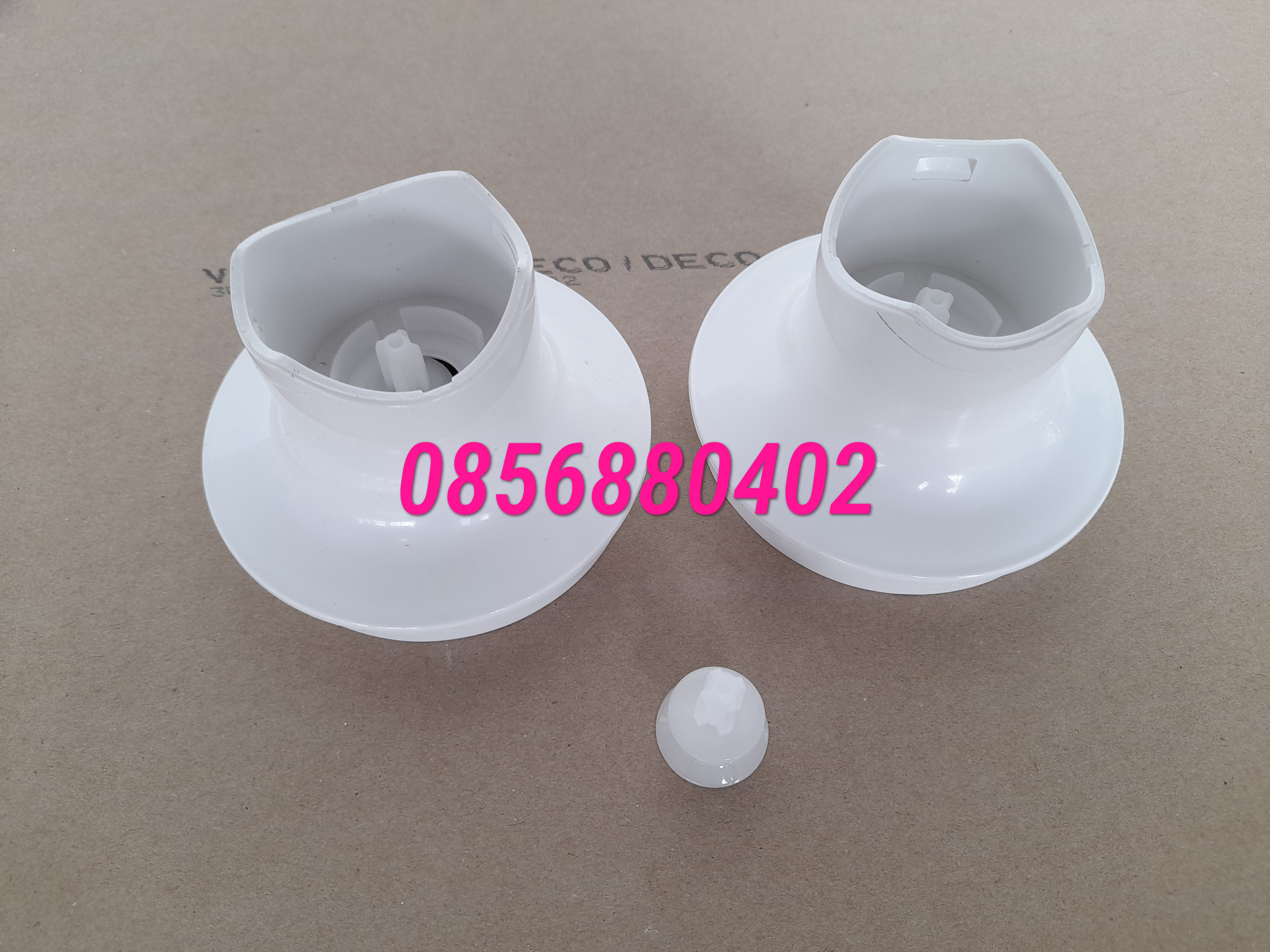 Hoa khế nắp cối , khế dao hc 350ml của máy xay braun mq5245 mq3045 mq5045 mq545