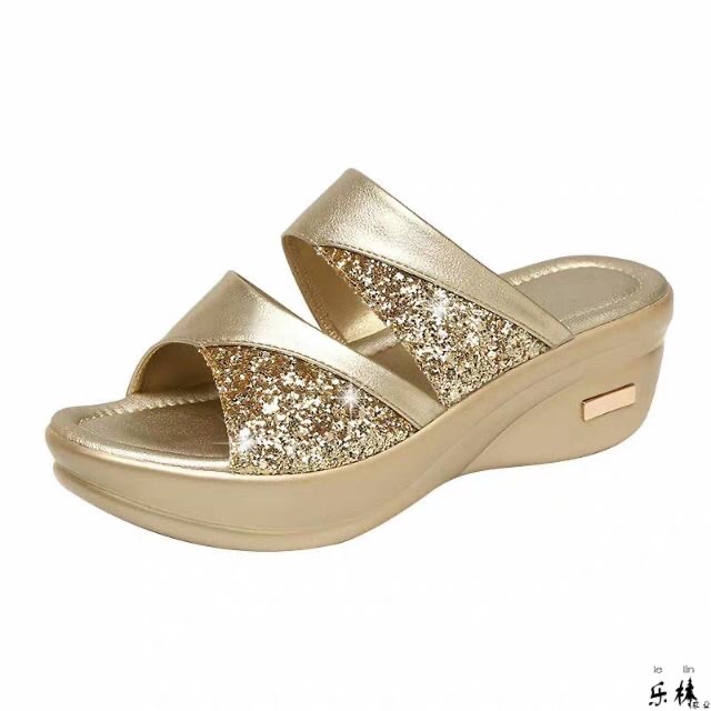 [HCM]Dép xuồng hàng quảng châu siêu nhẹ big size