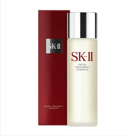 NƯỚC THẦN SKII FACIAL TREATMENT ESSENCE SAMPLE SIZE  - 160ML/330ML