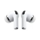 Tai Nghe Không Dây Apple AirPods Pro 3 (MFHP4ZP/A) - Hàng Chính Hãng ZP/A