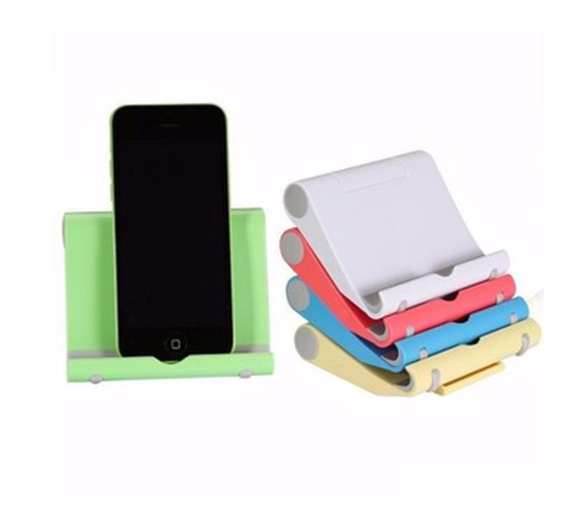 Giá Đỡ IPad, Máy tính bảng, Điện thoại