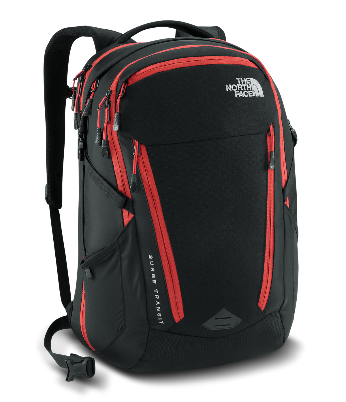 Balo Surge Transit 2016 The North Face