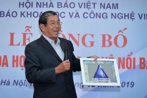 Gạo ST25 Thiên Thanh Túi 5kg
