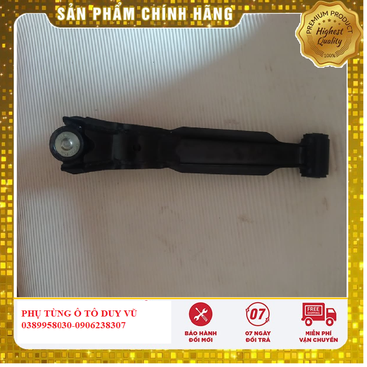 Càng chữ I xe matiz1, matiz2, matiz3