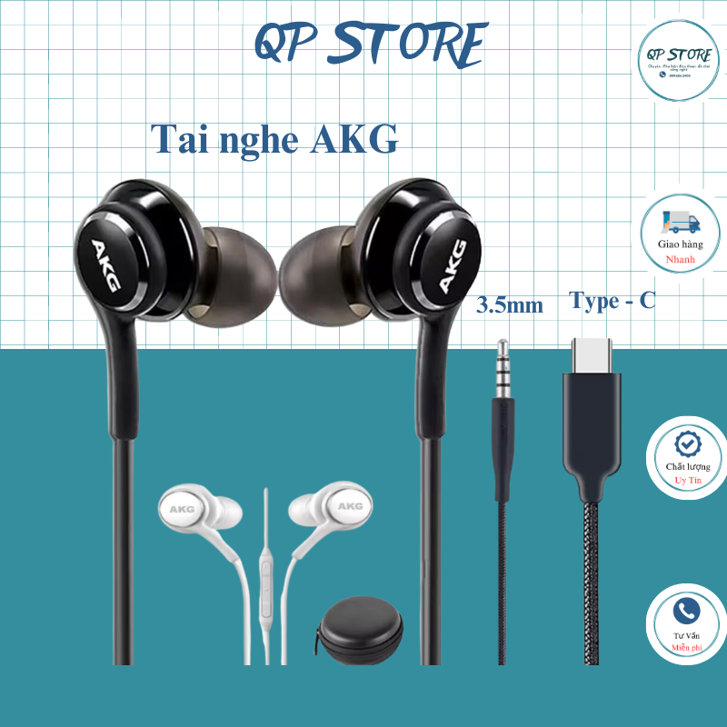 Bluetooth Headphones Tai Nghe Earbuds For Galaxy S21 Ultra Mua S21