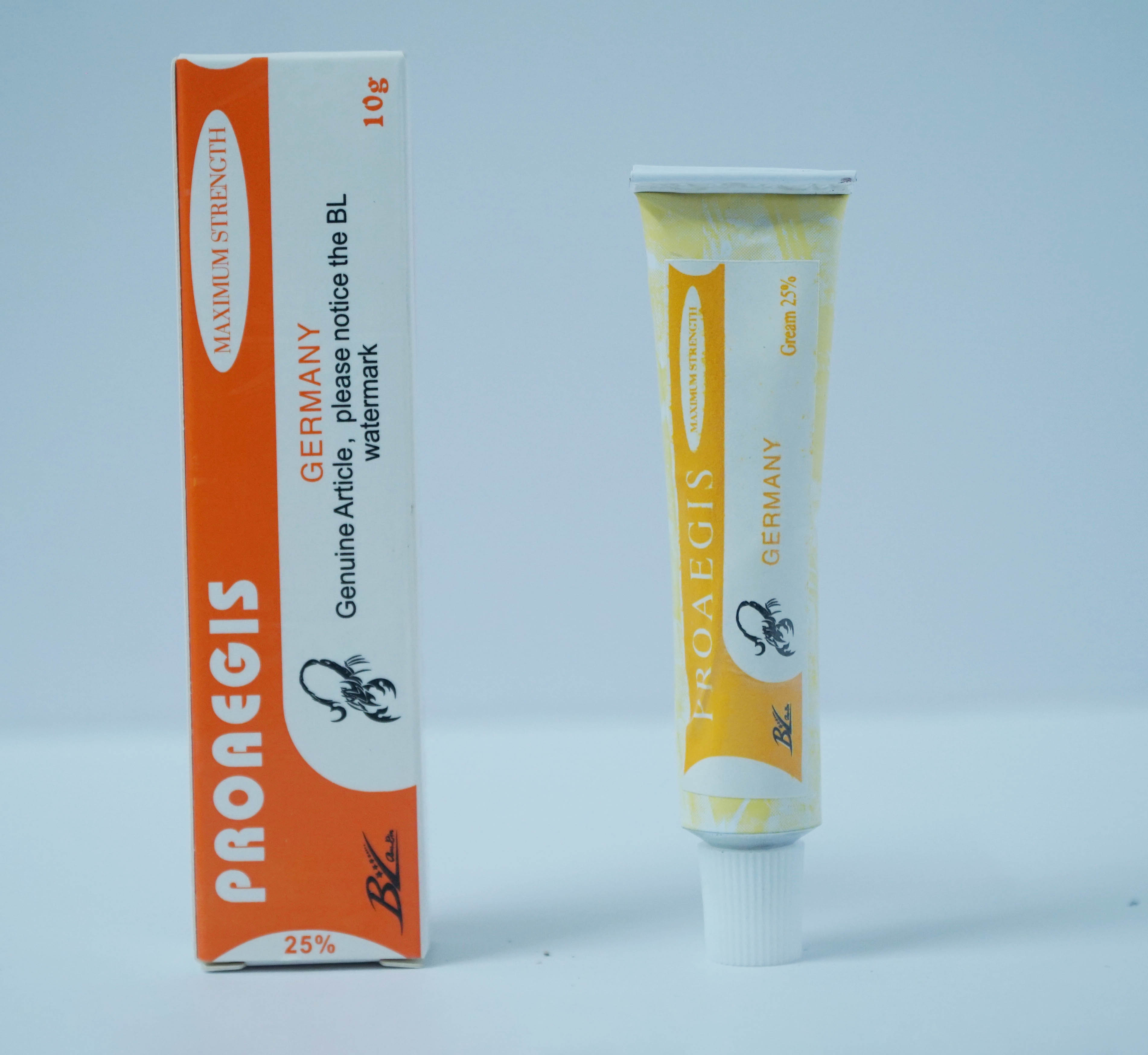 Tê bọ cạp loại 1 chuẩn 100%