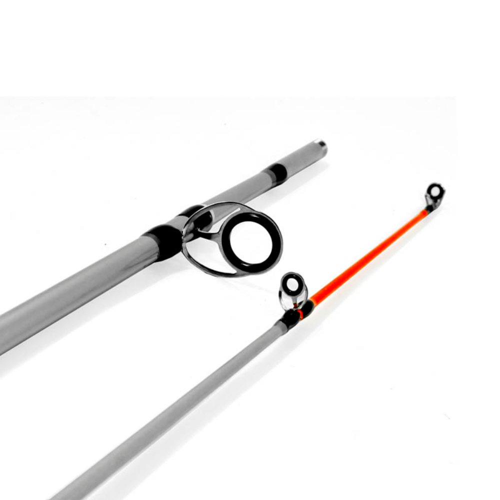 Cần Câu cá câu máy 2 Khúc Đặc Shimano cao cấp siêu bạo lực.