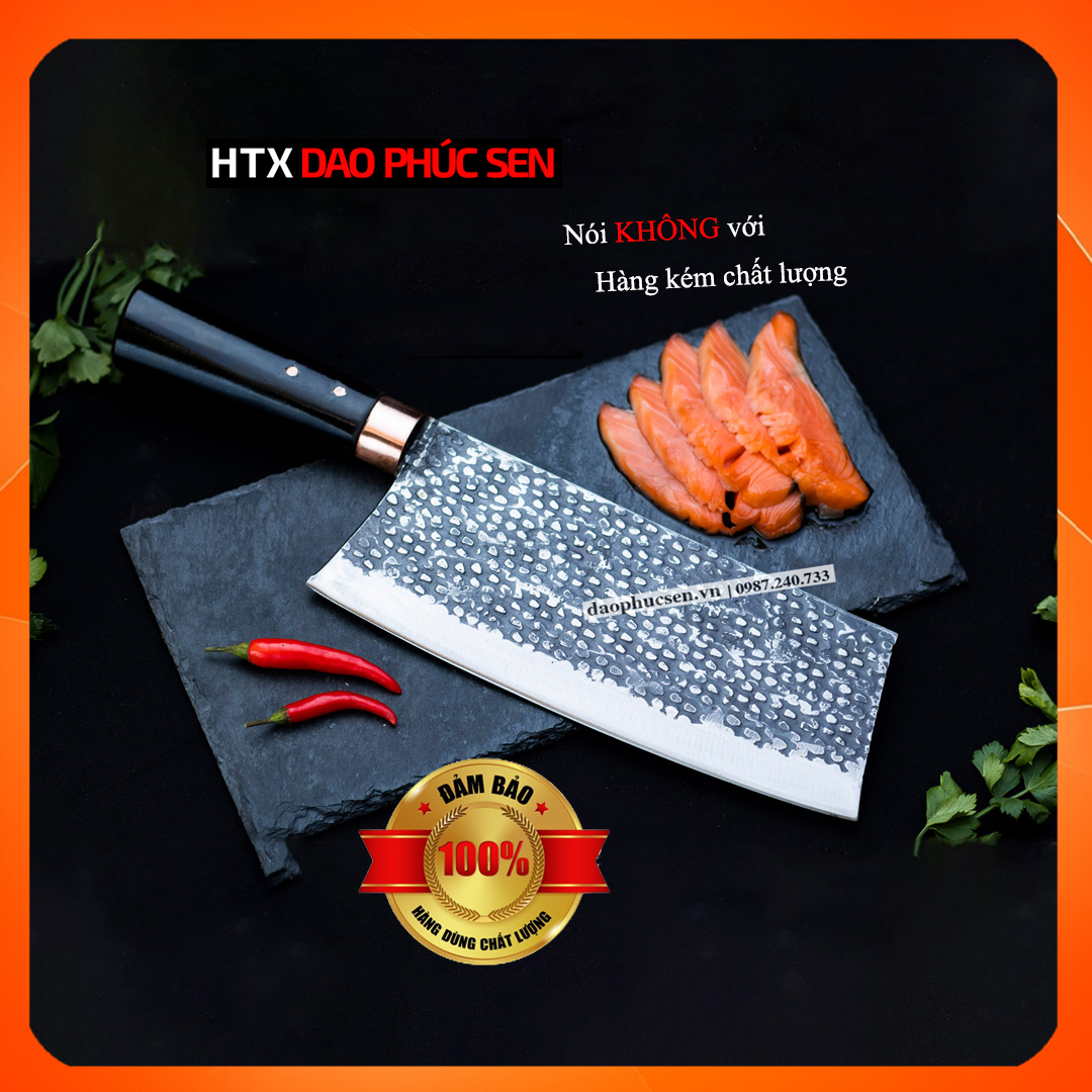 DAO CHẶT XƯƠNG - DCX05MDD