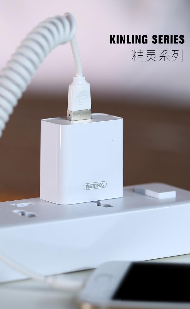 Cục sạc nhanh cho điện thoại Bảo Hành 12 Tháng 1 Đổi 1