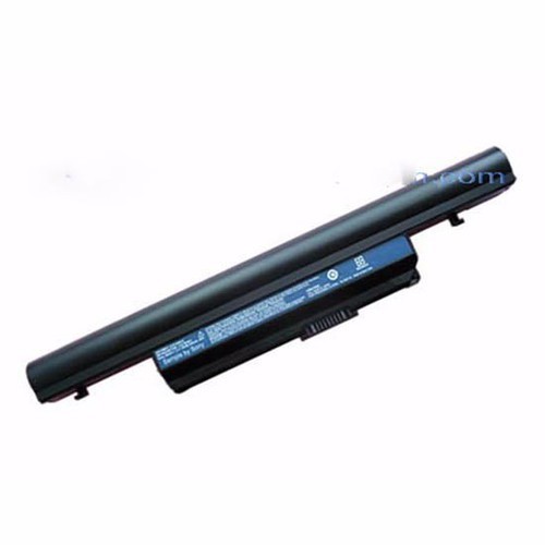 Pin laptop acer aspire 3820 4820 3820t 4553 4553g 4625 4625g 4745 4745g