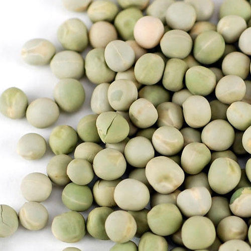 1 kg đậu hà lan nhập mỹ sấy khô - hàng date mới