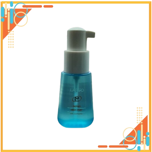 Dầu dưỡng bóng tóc minh phượng hair coat 70ml