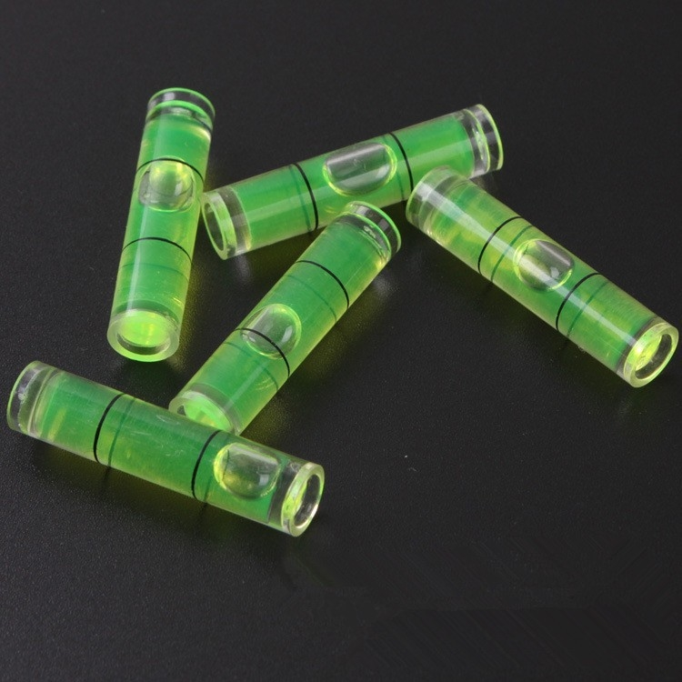Ống thủy 9.5x40mm lb4095 1 túi 4 cái