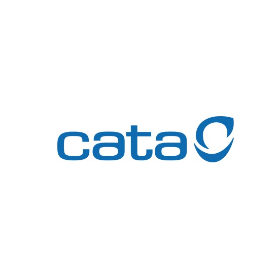 Bếp Từ Đôi Cata Ib 772