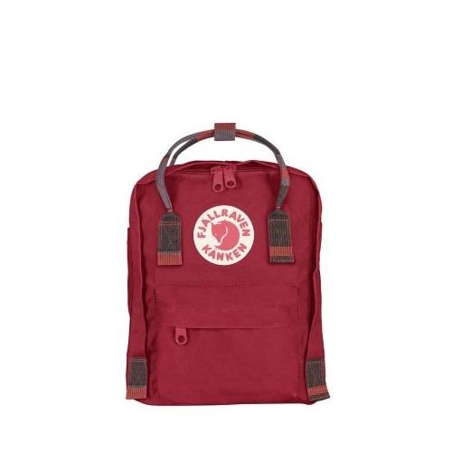 [HCM]Balo nữ Fjall Kanken Mini