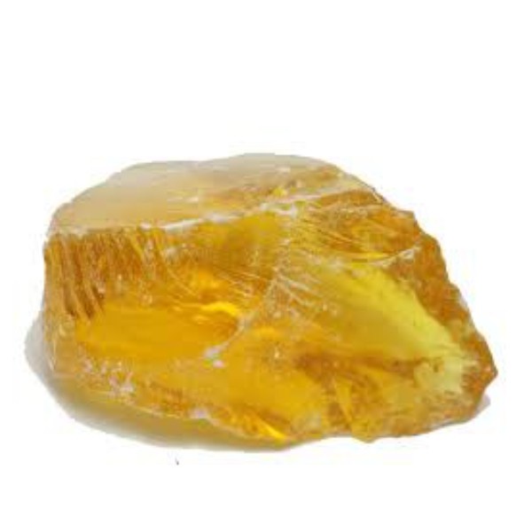 Nhựa thông hàn chì - hàn thiếc - hàn mạch điện tử