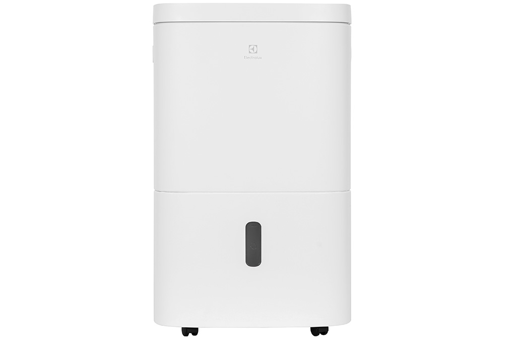 Máy hút ẩm electrolux 20 lít edh10trbw1